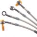 Trw Bmw R 1100 Gs 99 Remslang Zilver