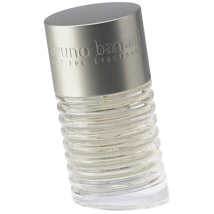 Bruno Banani Bruno Banani eau de toilette / 50 ml