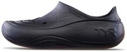 Tyr Zenglide Recovery Sandalen Zwart EU 46