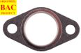 Tomos PePe Parts Uitlaatpakking BAC 60cc | Puch Maxi / Tomos