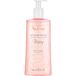 Avène Gel douche douceur 500 ml