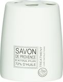 Sealskin Savon De Prov Tandenborstelhouder Wit