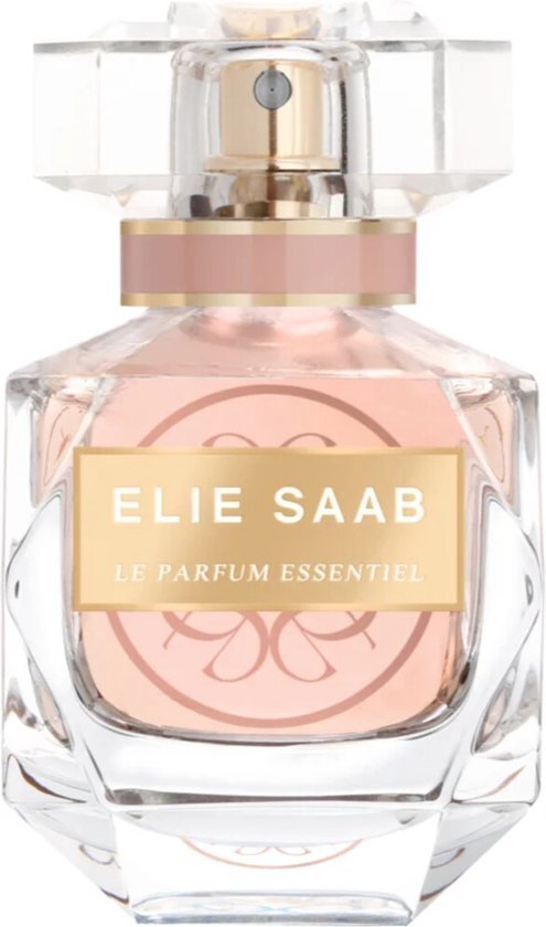 Elie Saab Le Parfum eau de parfum / dames