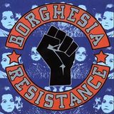 Coast2Coast Borghesia - Resistance (2 CD)