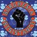 Coast2Coast Borghesia - Resistance (2 CD)