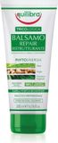 Equilibra Restructuring Conditioner 200ml