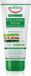 Equilibra Restructuring Conditioner 200ml