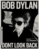 Bertus Distributie Don't Look Back Blu-ray