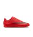 Nike Mercurial Vapor 17 Club Indoor IC Chaussures de football