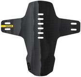 Topeak D-flash Express FS Spatbord Zwart