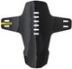 Topeak D-flash Express FS Spatbord Zwart