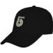 Barts Baseball cap Munroz
