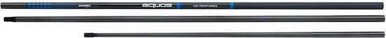 Matrix Fox Aquos Power Handle 4.00 m 3pc