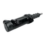 Valeo 3100131 - Neemcilinder, koppeling