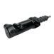 Valeo 3100131 - Neemcilinder, koppeling