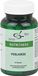 PERLHIRSE Capsules 60 Capsules