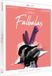Studio Canal Falbalas / Blu-ray + DVD / 1945