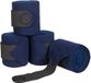 HKM Combo Verbanden Donkerblauw 300 cm
