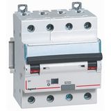 Legrand 411224 zekering