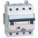 Legrand 411224 zekering