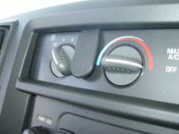 Brodit ProClip - 853231