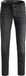 Jack & Jones Heren Jeans GLENN Slim fit W32 X L34