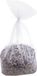 Espa Nv Confetti Multiprint 10KG Zak Confetti