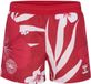Hummel Kinderzwemshort DBU Fan 24 Veelkleurig Polyester Elastische tailleband Unisex Kinderen Lente/Zomer 2025