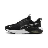PUMA X-cell Nova Fs Hardloopschoenen voor op de weg, uniseks