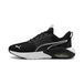 PUMA X-cell Nova Fs Hardloopschoenen voor op de weg, uniseks