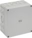 Spelsberg TK PS 1818-11-m Installatiebehuizing