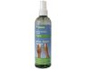 Bi-Office whiteboard reinigingsspray Earth, biologisch afbreekbaar, 100 ml