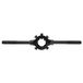 NEO 12-909 - Stalen Oprawka - M3-M12 - 5-Schroef Bevestiging