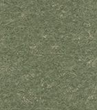 Rasch Composition 554359 Behang vliesbehang (grafisch) groen 10,05 m x 0,53 m