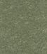 Rasch Composition 554359 Behang vliesbehang (grafisch) groen 10,05 m x 0,53 m
