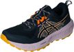 Asics Gel Sonoma 8 Trailrunning-schoenen - Marine - Maat 40