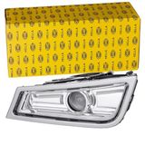 HELLA 1NL 010 477-191 antibrouillard