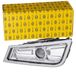HELLA 1NL 010 477-191 DE-Mistlamp