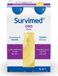 Survimed OPD DRINK Vanille, bouteille à boire, 24 x 200 ml, FLU