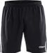 Craft Pro Control Mesh Shorts M 1906994 - Black/White - M