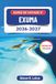 Guide Exuma Guide de voyage 2026-2027
