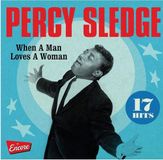 Ace Records Encore Recordings When A Man Loves A Woman