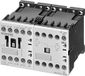 Siemens SIRIUS 4-polig 2 Na + 2NC maat S00 AC 42 V 50/60Hz