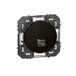 LEGRAND - Ethernet RJ45 Cat.6 STP Full Media dooxie