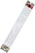 LEDVANCE LEDVANCE DR DS-P -60/220-240/625 L NSV OEM