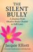 THE Libri GmbH The Silent Bully