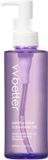 VVBETTER Gentle Deep Cleansing Oil 200ml