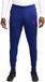 Nike Paris Saint-Germain Dri-FIT Strike Pant Kpz Bleu M