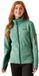 Regatta Ralina Fleece Met Volledige Rits Groen 44 Vrouw