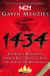 1434: HarperCollins Publishers 1434: The Year a Chinese Fleet Sailed to Italy and Ignited the Renaissance Paperback